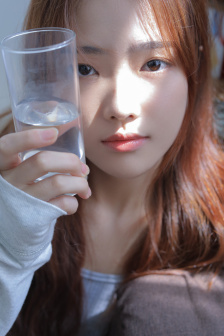 zozozo女子另类zozo