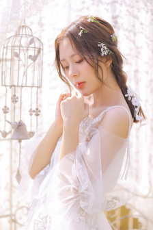 JAPANESEGIRL