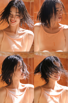 乱老熟女成熟50ⅩXXX小说