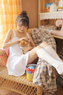 美女作愛全过程免费