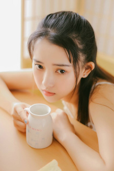 无遮挡透明丝女内裤