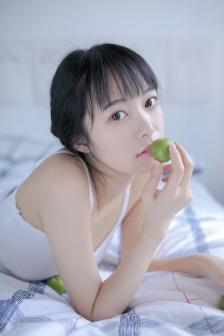 樱花动漫在线