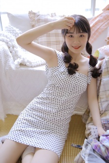 夹心饼干三个人做0