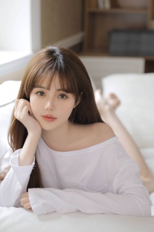 方龄