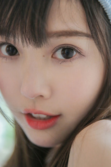 电锯惊魂在线观看