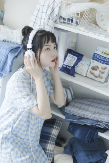 裴勇俊丑闻