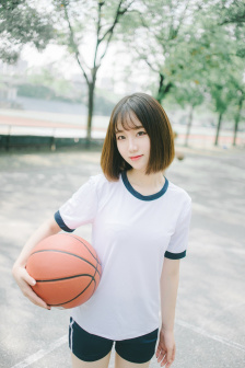 会鲤鱼吸水能抓住男人的心吗