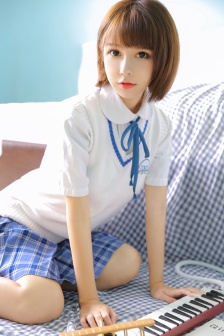 怎么知道卵子排出来了