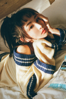 硕大粗长撑裂了小龙女