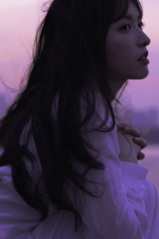 女主播琪琪黄鳝视频