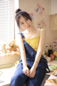 狠狠lu