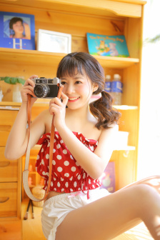 按在电竞椅上CHH