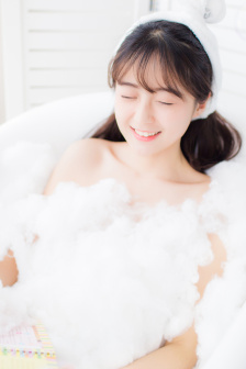 苏珊艳遇