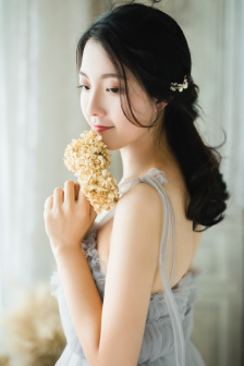 虐待小游戏