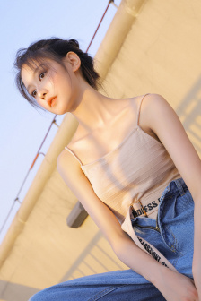 潘长江大胃王