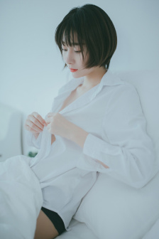 韩剧《小叔子》免费观看
