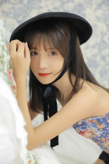 红蜘蛛4:堕落天使