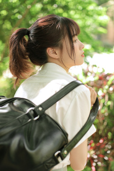 杨家后宅(全)冬儿po