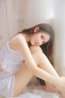 快穿女配被男主狠狠入