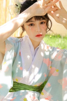 禁忌1