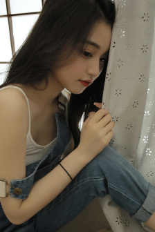 小叮当