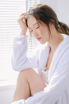 姐妹狂艳