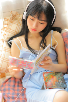 B站菊花PROJECTBGM